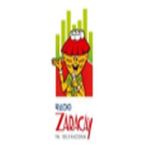 Radio Zaracay logo