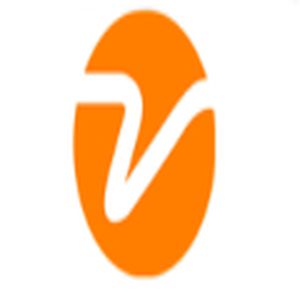 Cadena Radial Vision logo