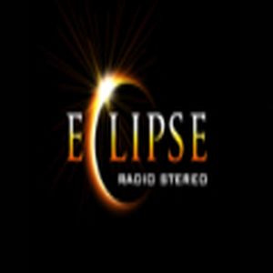 Eclipse Radio Stereo logo