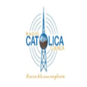 Catolica Cuenca logo