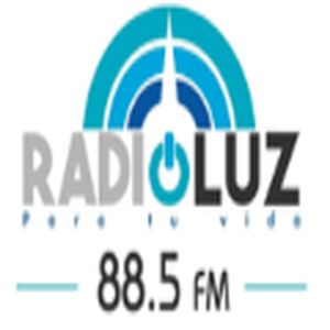 Radio Luz logo