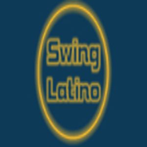 Swing Latino Ec logo