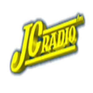 JC Radio la Bruja logo