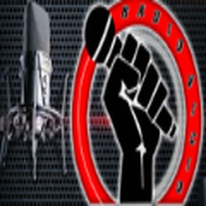 Radio Vicio del Ecuador logo
