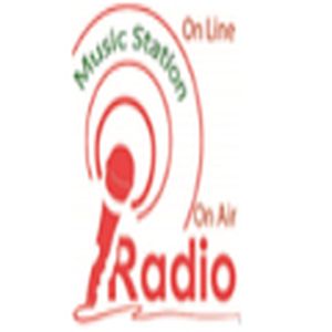 Radio Music Station FM logo