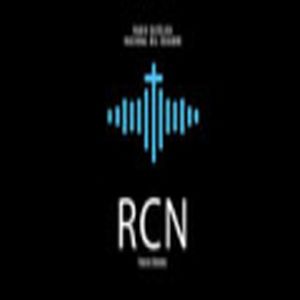 RCN Catolica logo