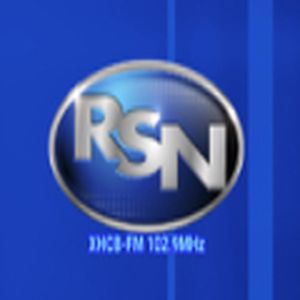 Radio Sin Nombre Internacional De Ecuador logo