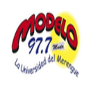 Modelo logo