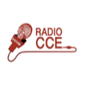 Radio Casa de la Cultura Ecuatoriana logo