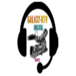 GALAXY-RTVDIGITAL-COM logo