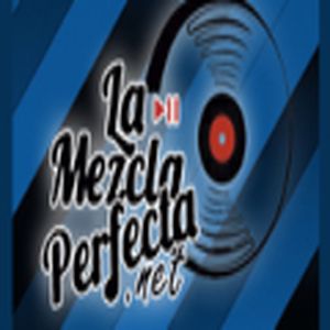 AUTO DJ logo