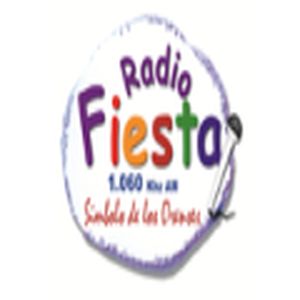 Fiesta Machala logo