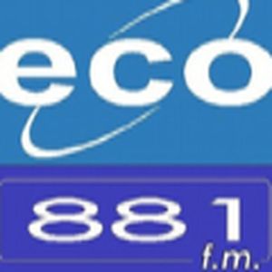 Eco logo