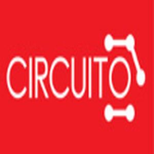 Circuito En Linea logo