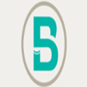 Bendición Stereo logo