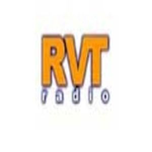 RVT logo