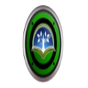 Radio Luz En Tu Vida logo