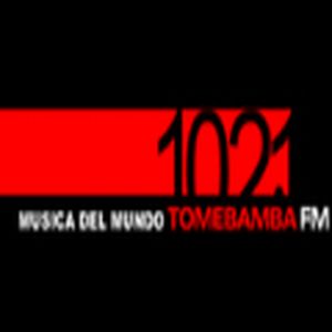 Sonido logo