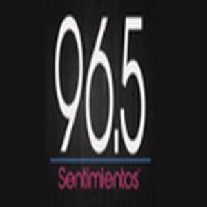 Sentimientos logo