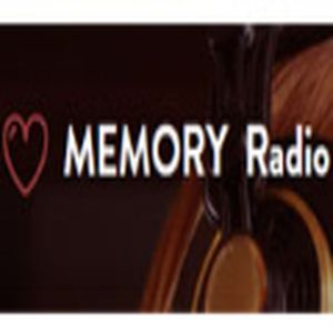 Memory Radio Love logo