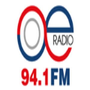 Ondas de Esperanza logo