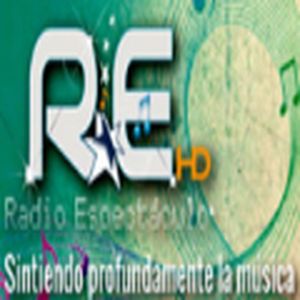 Radio Espectaculo logo