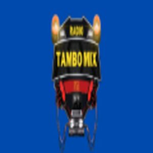 RADIO Tambo FM logo