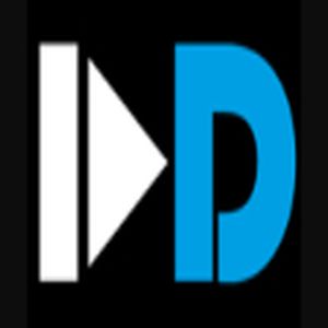 I&D Music RO logo