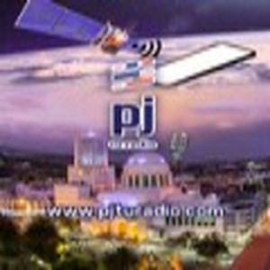 radiotvpj logo