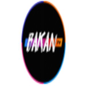 Bakan logo