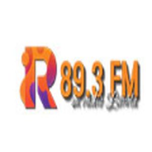 Radio Bonita 89.3 Fm Ecuador logo