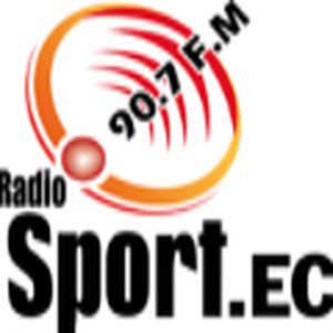 DM Cohmunicación Integral - Radio Sport logo