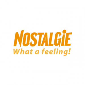 Nostalgie Vlaanderen logo