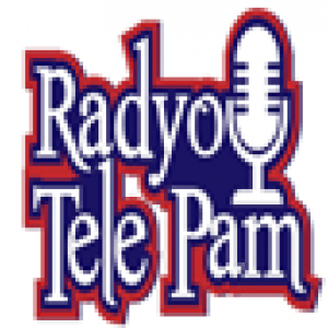 Radio Tele Pam logo