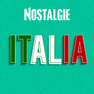 Nostalgie Italia logo