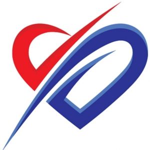Radio Emotion Belgique logo
