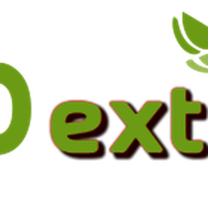 Up Extra logo