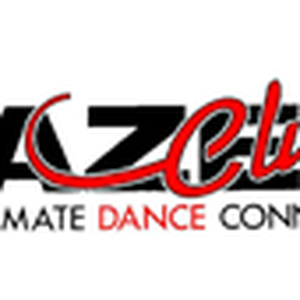 Lazer Hot Hits logo