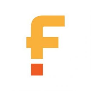 The Funky Channel logo