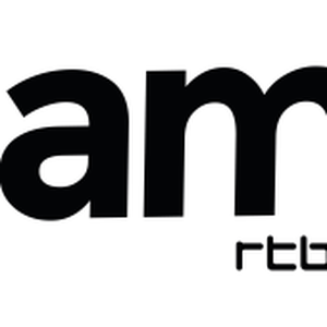 Jam logo
