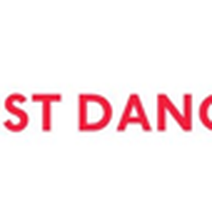 Just Dance logo