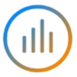myNoise Zen Radio logo