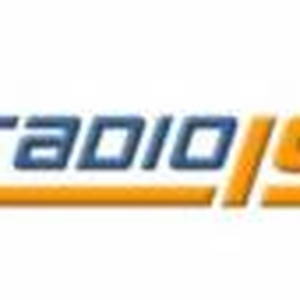 Radio 19 logo