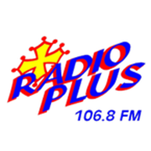 Radio Bonheur logo