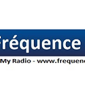 Fréquence Fun logo