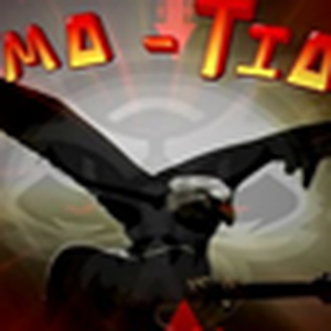 Emo-Tion Radio logo
