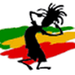 Reggae Connection logo