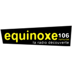 Equinoxe logo