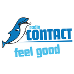 Radio Contact logo
