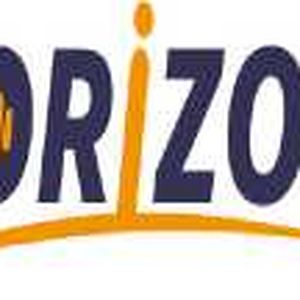 Radio Horizon Belgique logo